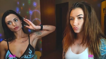 Drunk_Bosss 24-11-2021 Wet 